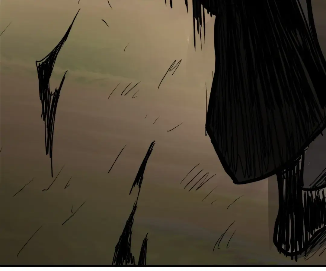 Read Cong Diceng Jueqi EN Manga Online