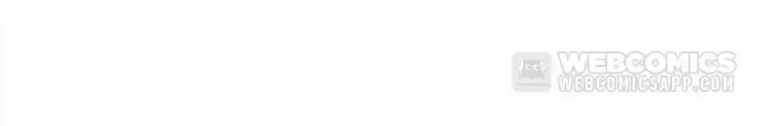 Read Cong Diceng Jueqi EN Manga Online