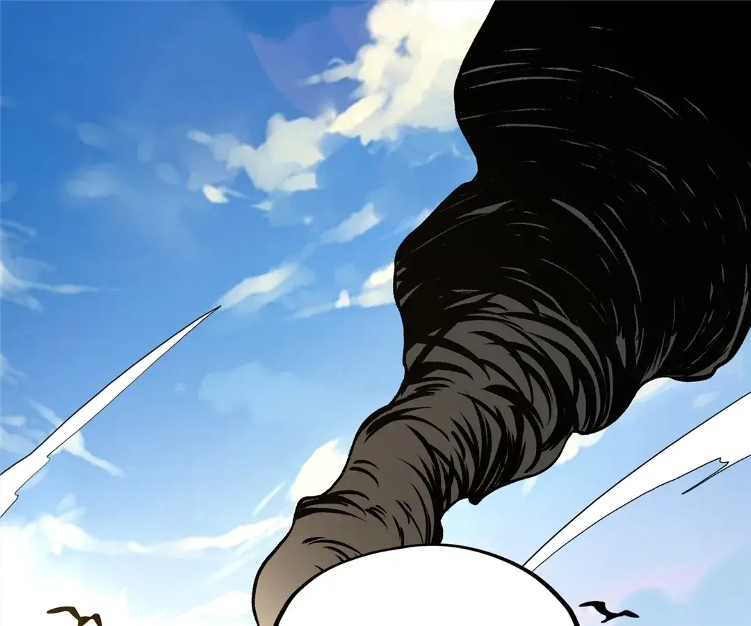 Read Cong Diceng Jueqi EN Manga Online