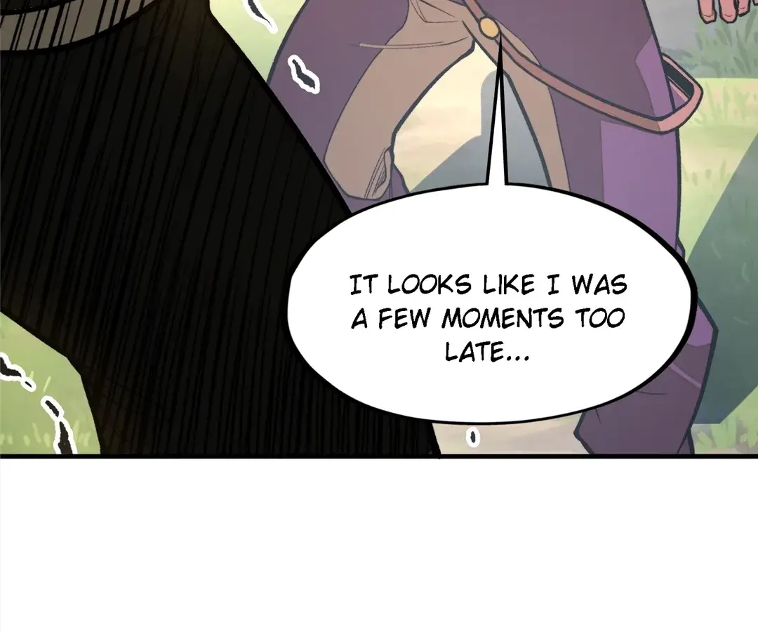 Read Cong Diceng Jueqi EN Manga Online