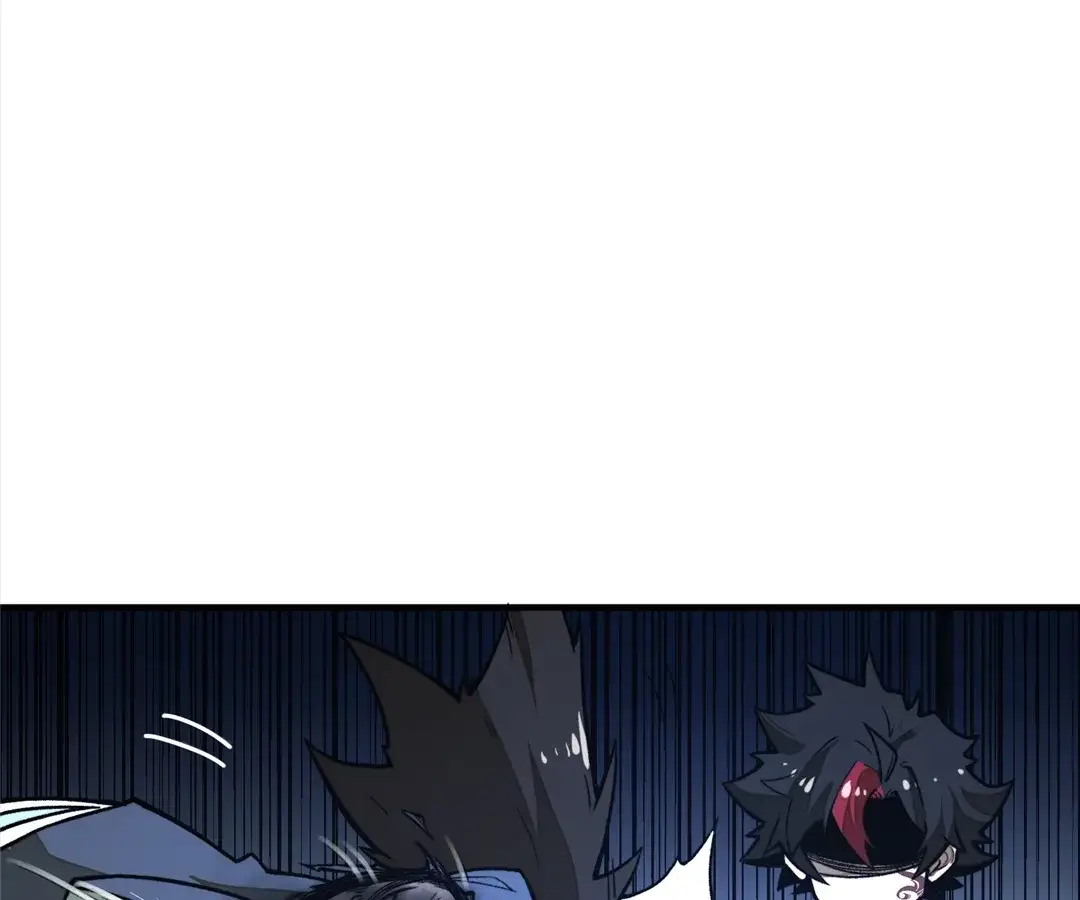 Read Cong Diceng Jueqi EN Manga Online