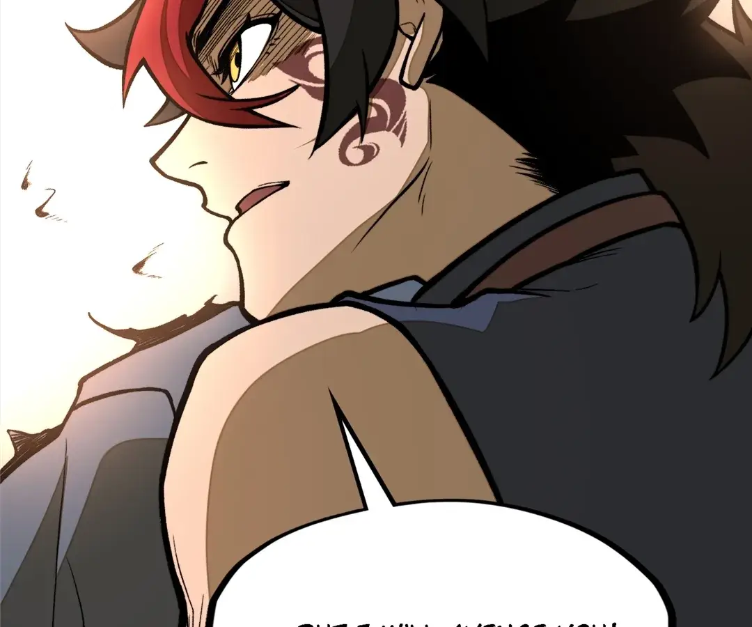 Read Cong Diceng Jueqi EN Manga Online