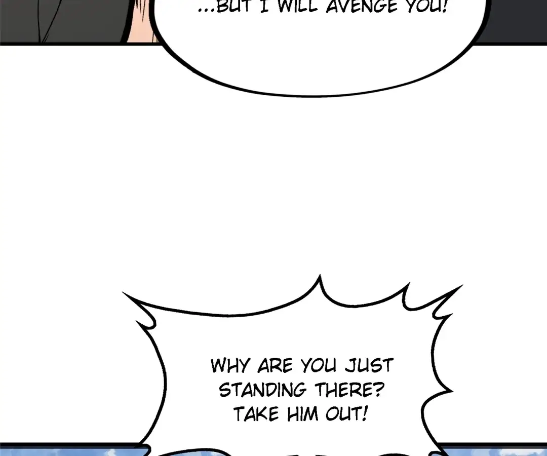 Read Cong Diceng Jueqi EN Manga Online