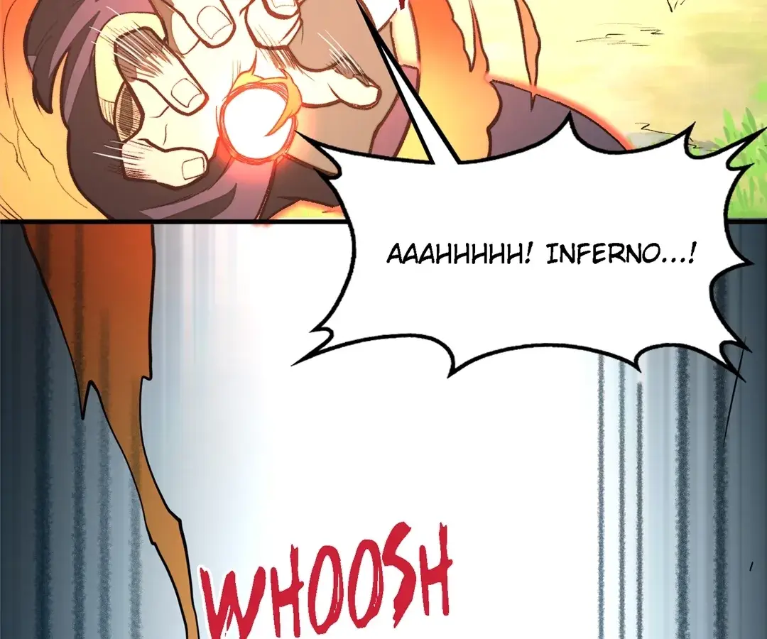 Read Cong Diceng Jueqi EN Manga Online