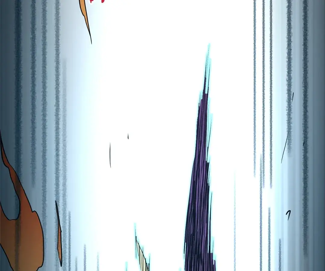 Read Cong Diceng Jueqi EN Manga Online