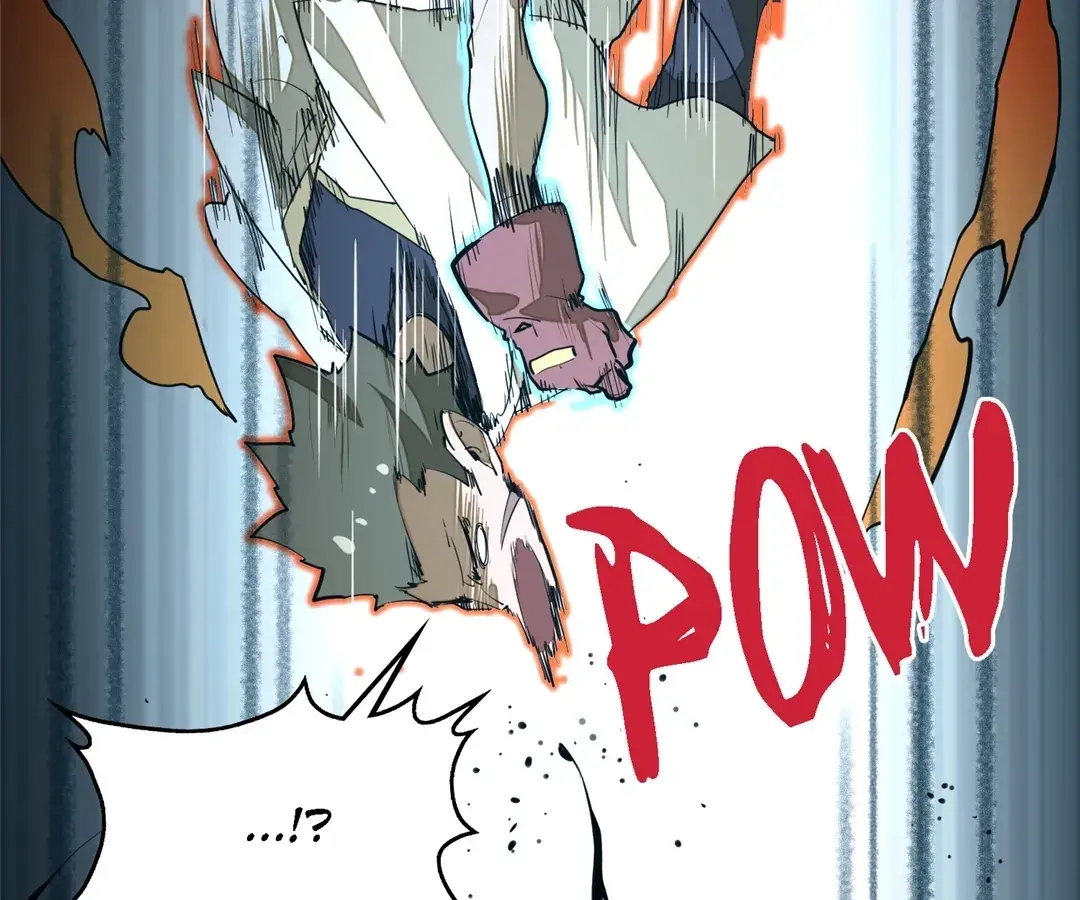 Read Cong Diceng Jueqi EN Manga Online