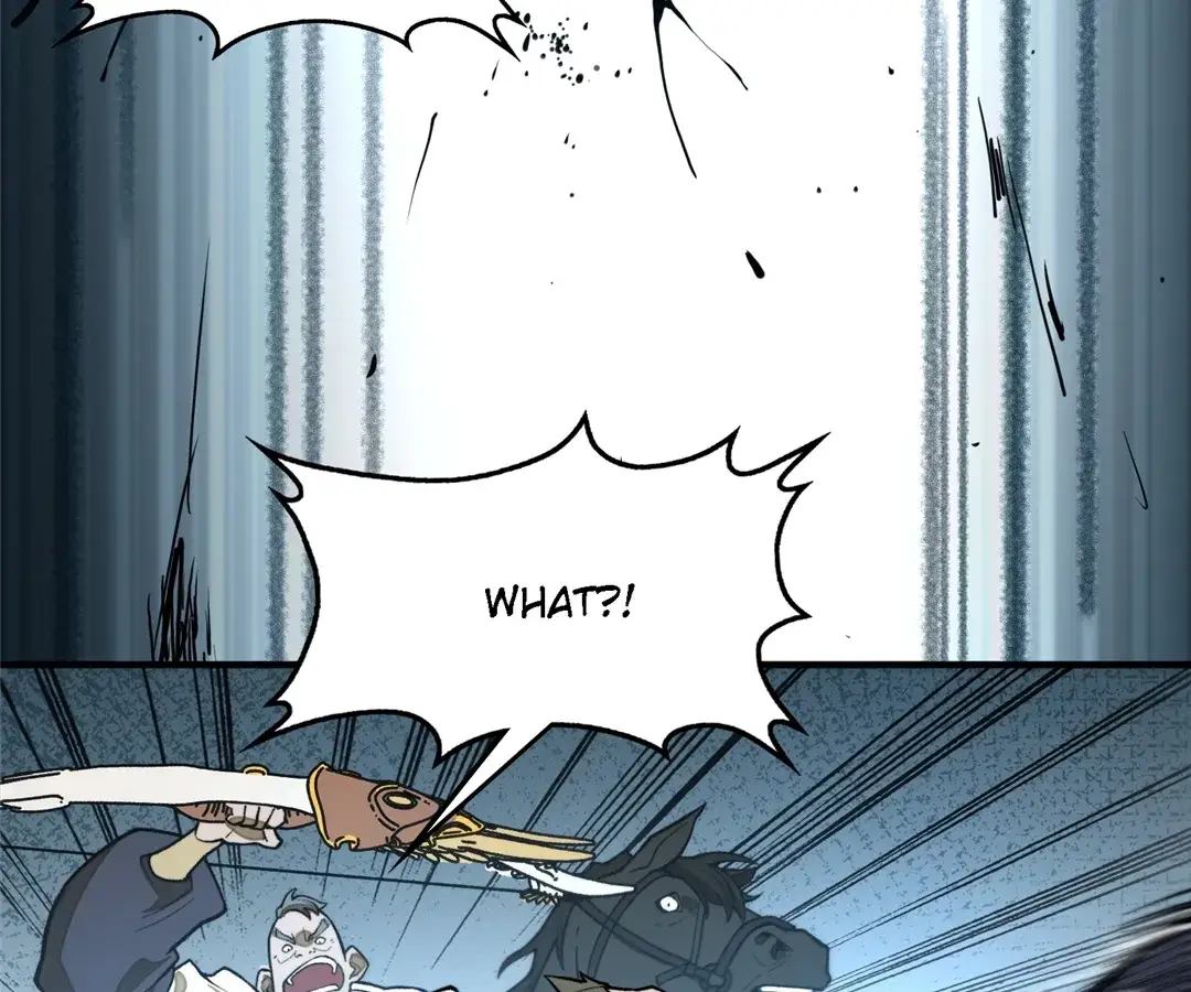 Read Cong Diceng Jueqi EN Manga Online