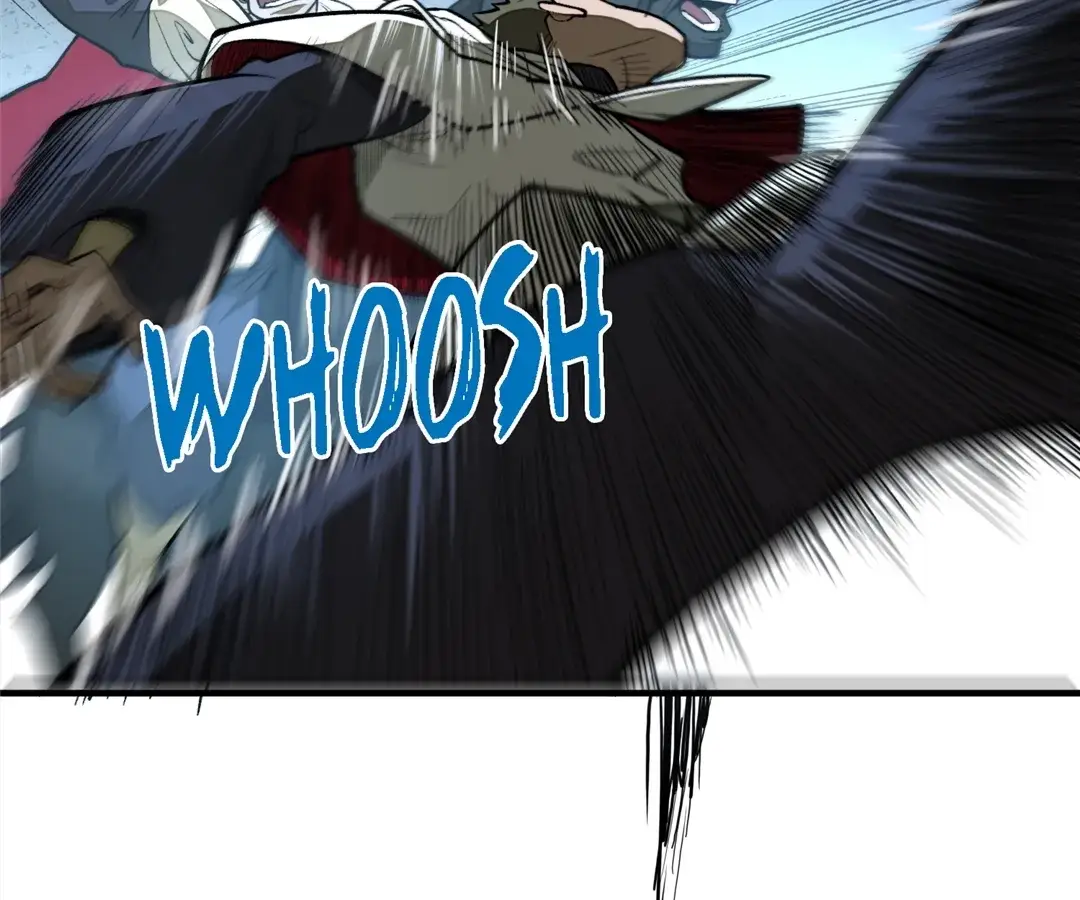 Read Cong Diceng Jueqi EN Manga Online