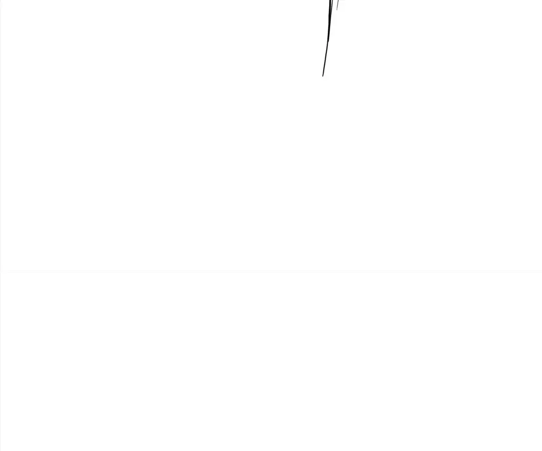 Read Cong Diceng Jueqi EN Manga Online