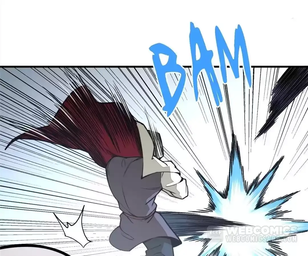 Read Cong Diceng Jueqi EN Manga Online