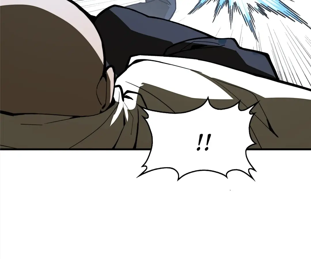 Read Cong Diceng Jueqi EN Manga Online