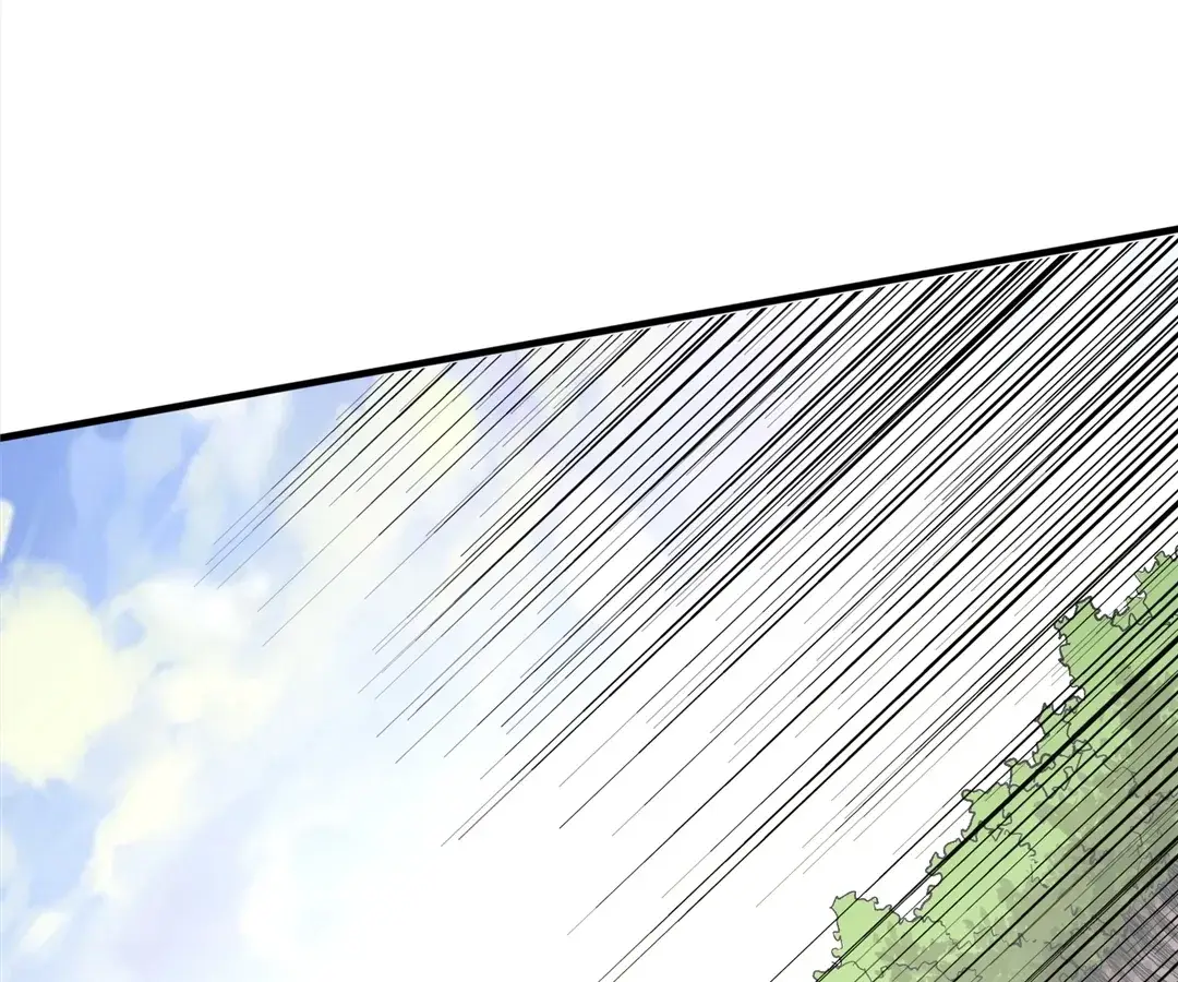 Read Cong Diceng Jueqi EN Manga Online