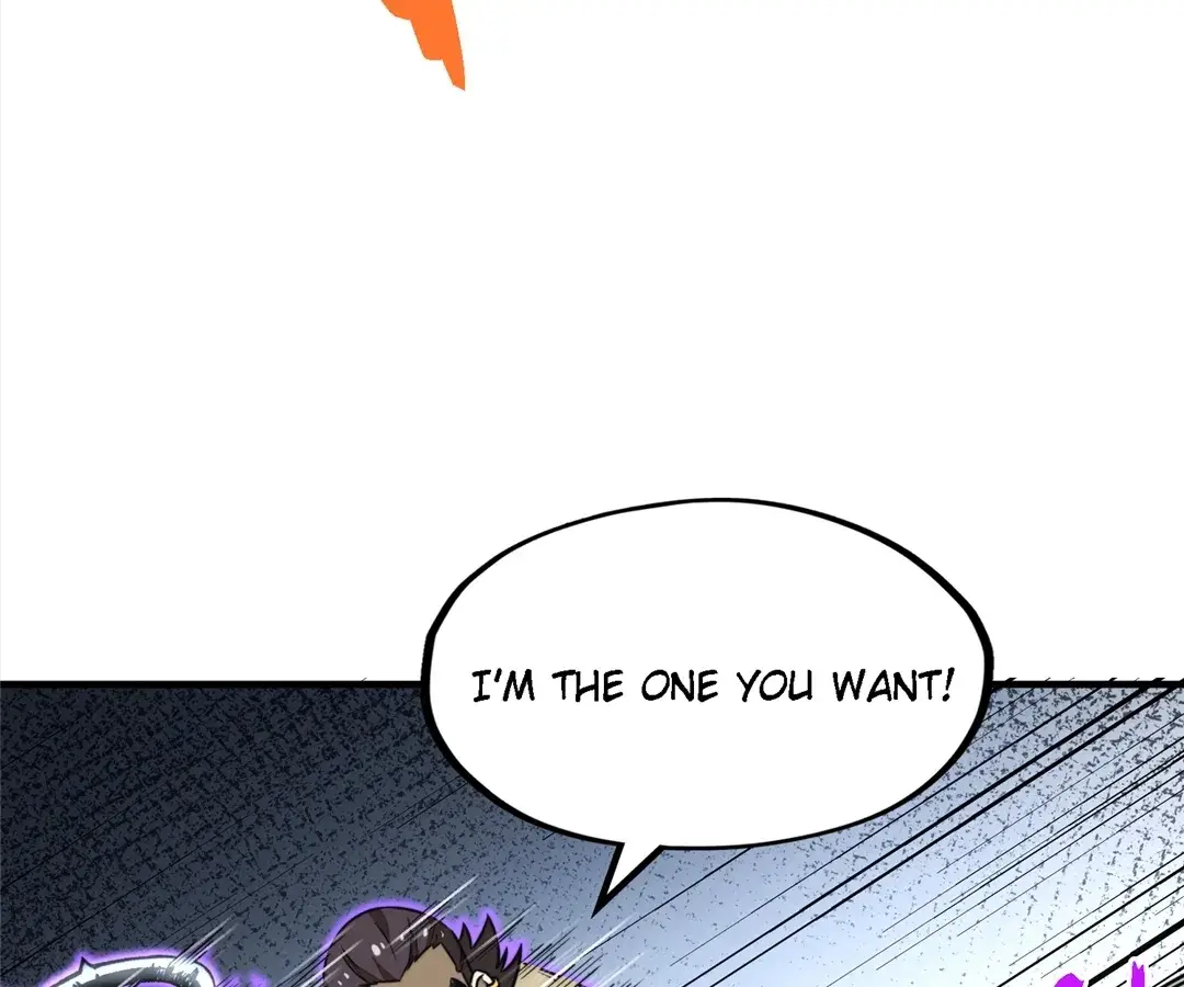 Read Cong Diceng Jueqi EN Manga Online