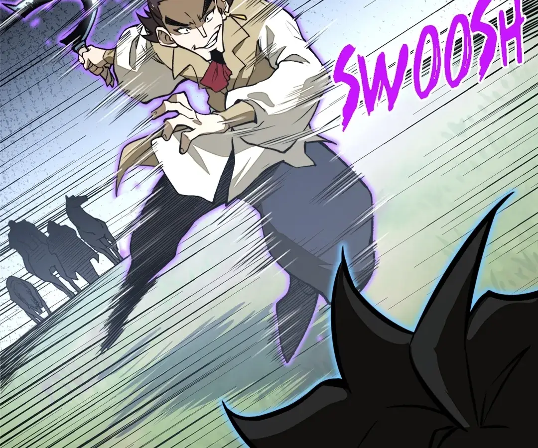 Read Cong Diceng Jueqi EN Manga Online