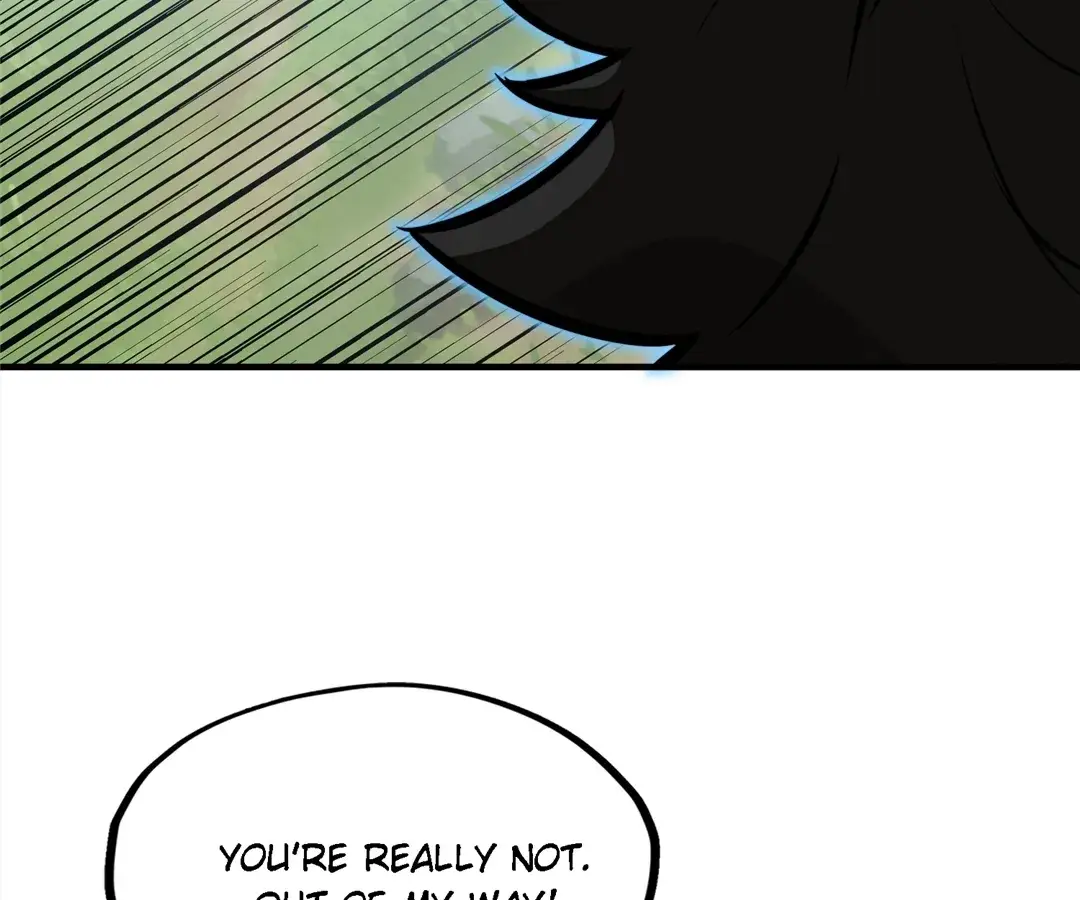 Read Cong Diceng Jueqi EN Manga Online