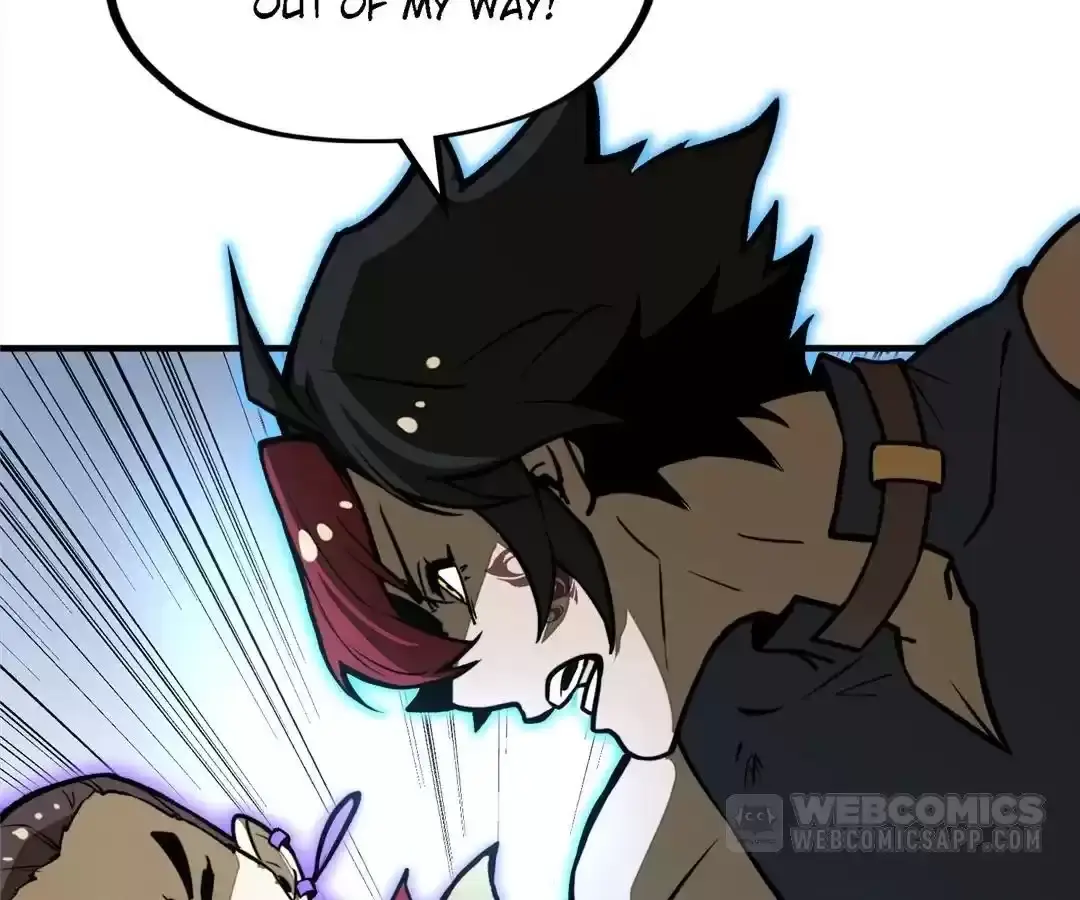 Read Cong Diceng Jueqi EN Manga Online