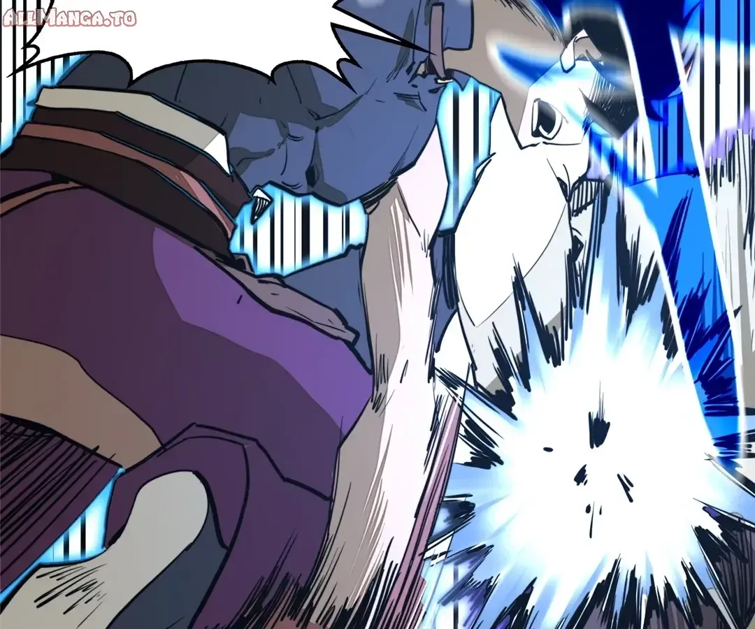 Read Cong Diceng Jueqi EN Manga Online