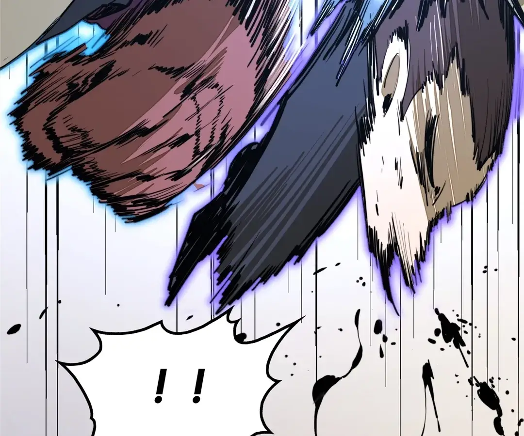 Read Cong Diceng Jueqi EN Manga Online