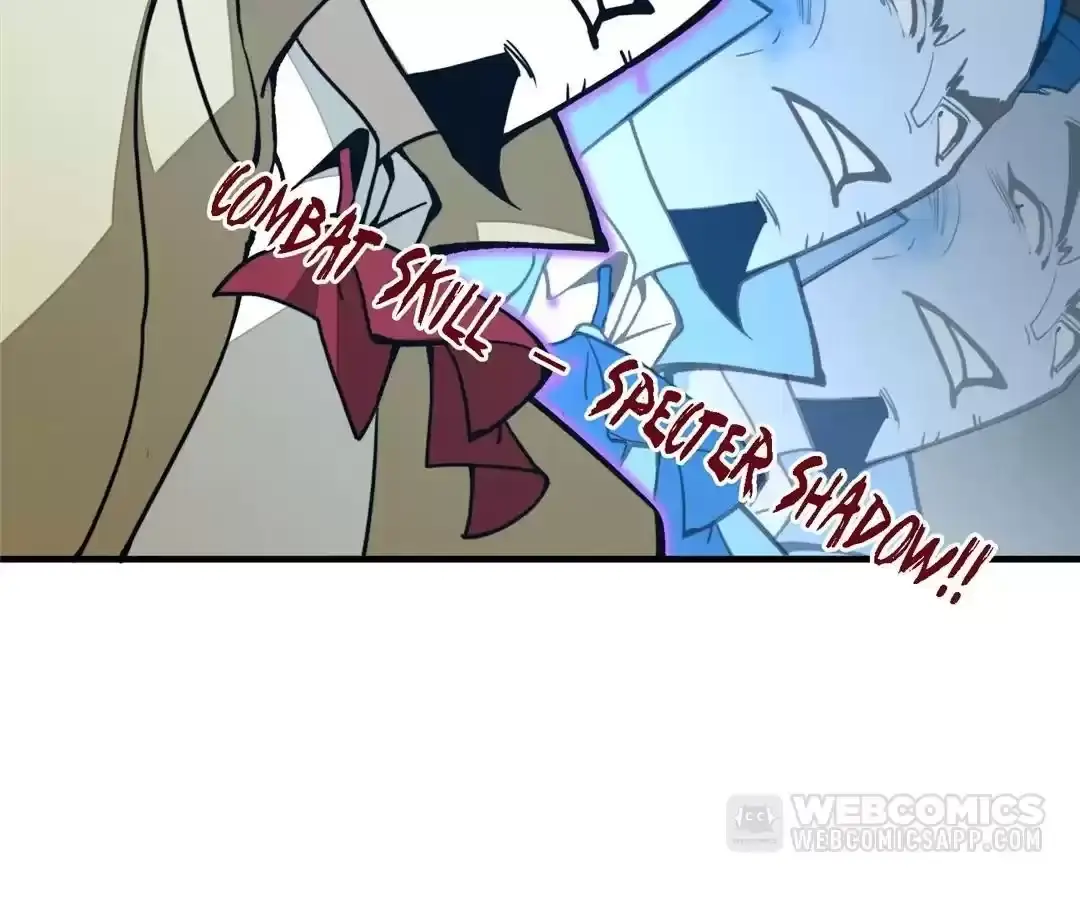 Read Cong Diceng Jueqi EN Manga Online