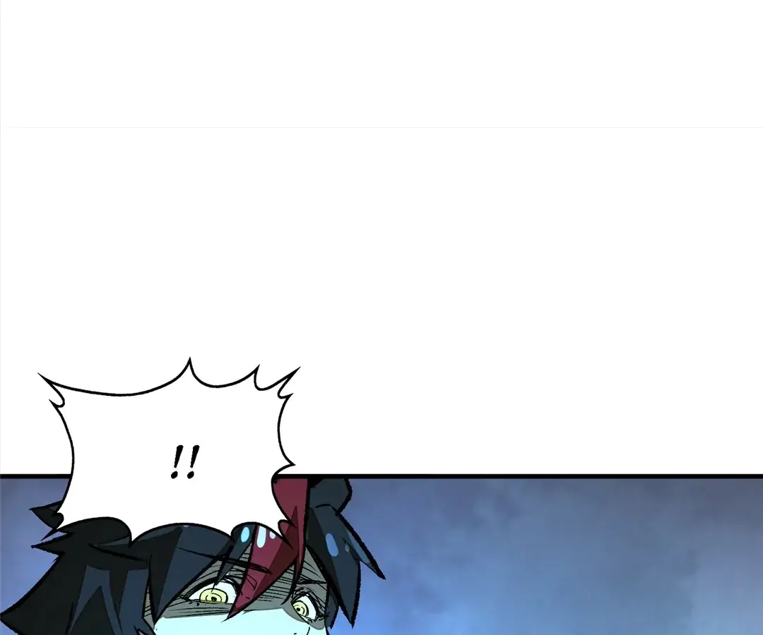 Read Cong Diceng Jueqi EN Manga Online