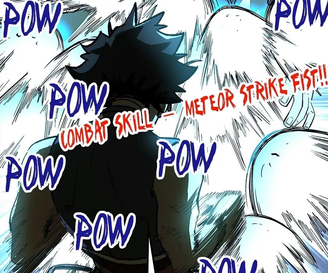 Read Cong Diceng Jueqi EN Manga Online