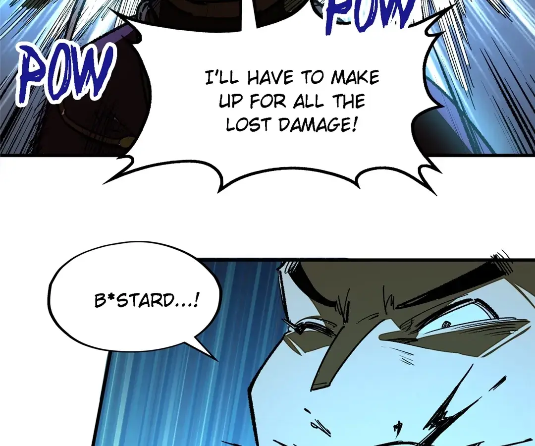 Read Cong Diceng Jueqi EN Manga Online