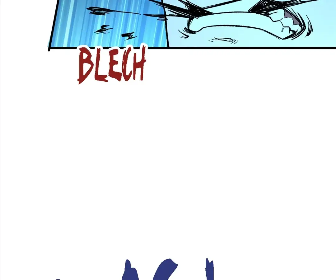 Read Cong Diceng Jueqi EN Manga Online