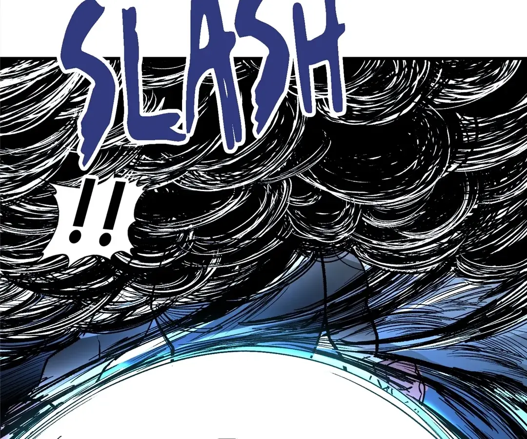 Read Cong Diceng Jueqi EN Manga Online