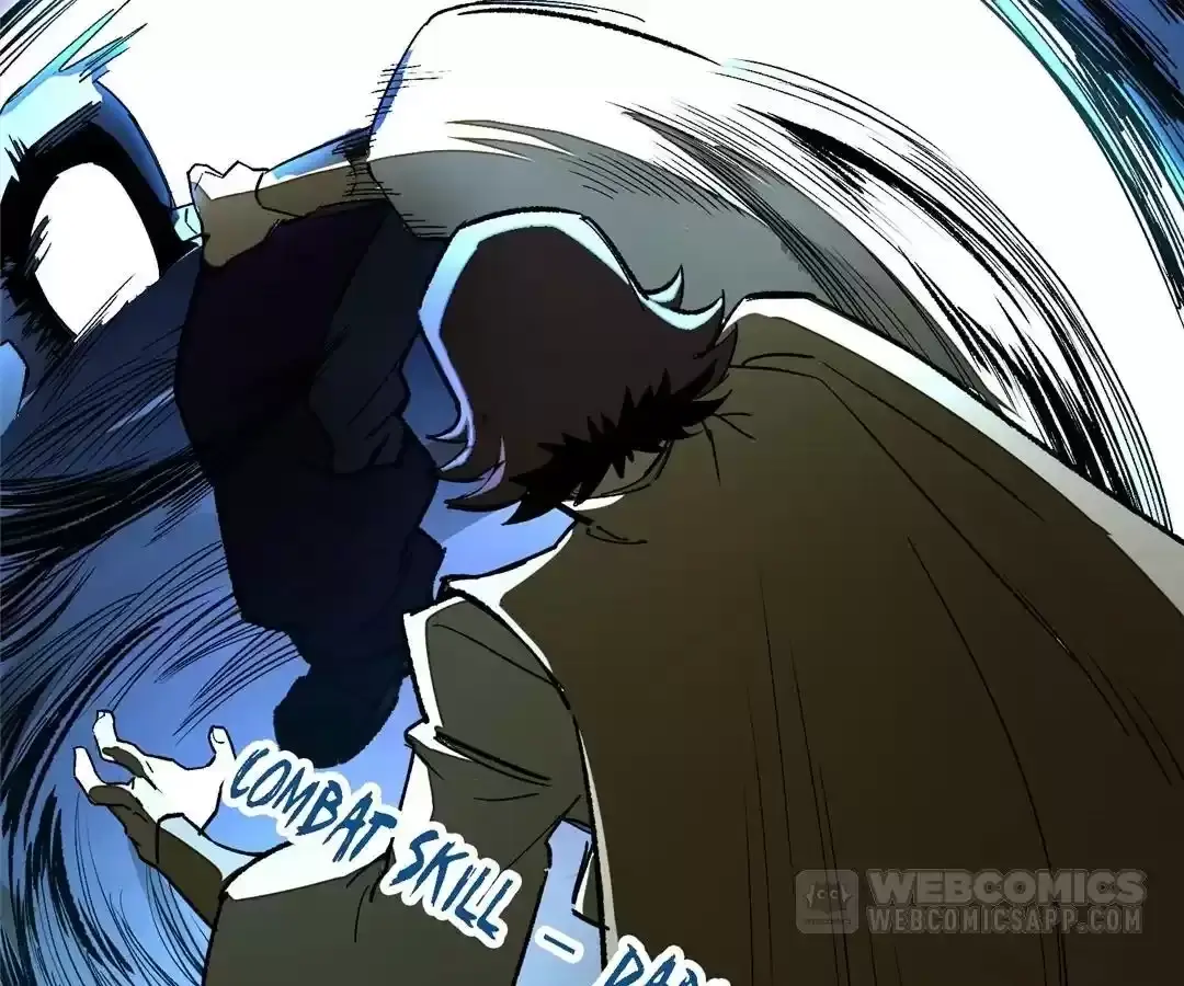 Read Cong Diceng Jueqi EN Manga Online