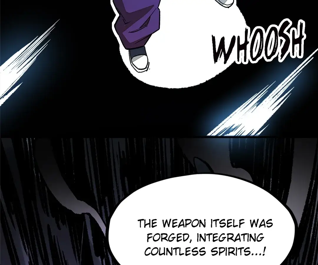 Read Cong Diceng Jueqi EN Manga Online