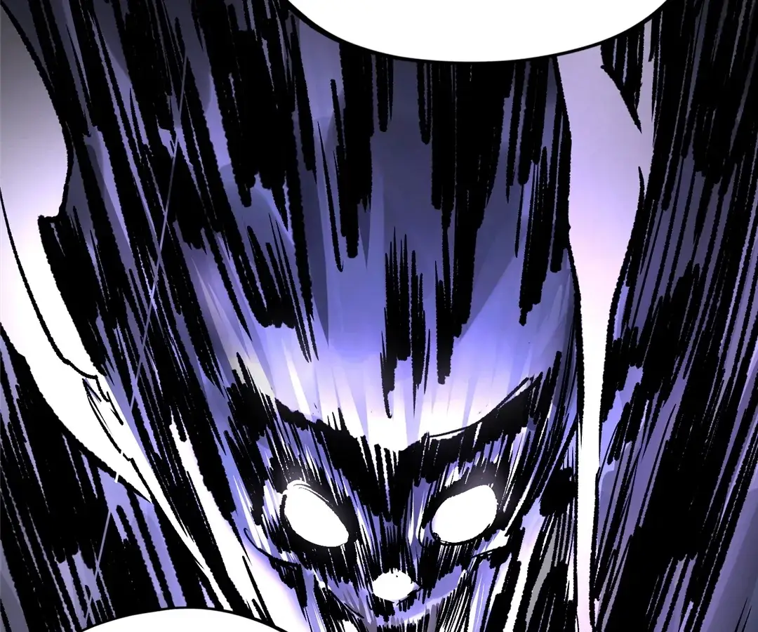 Read Cong Diceng Jueqi EN Manga Online