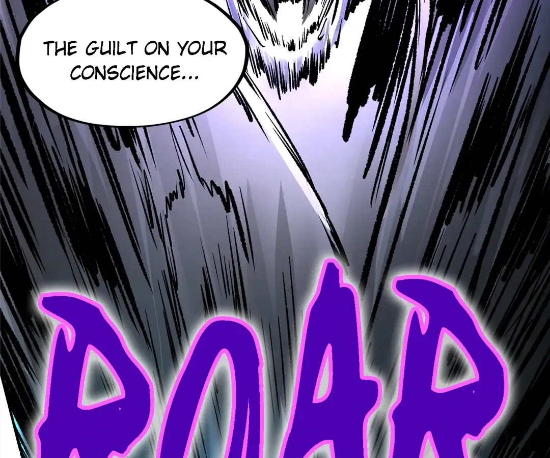 Read Cong Diceng Jueqi EN Manga Online