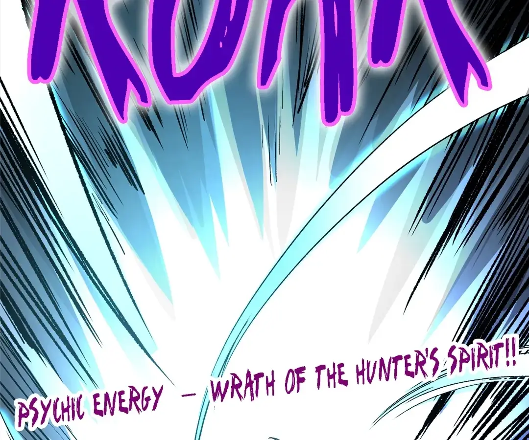 Read Cong Diceng Jueqi EN Manga Online