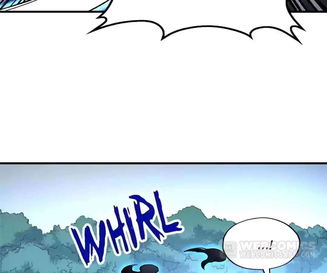 Read Cong Diceng Jueqi EN Manga Online