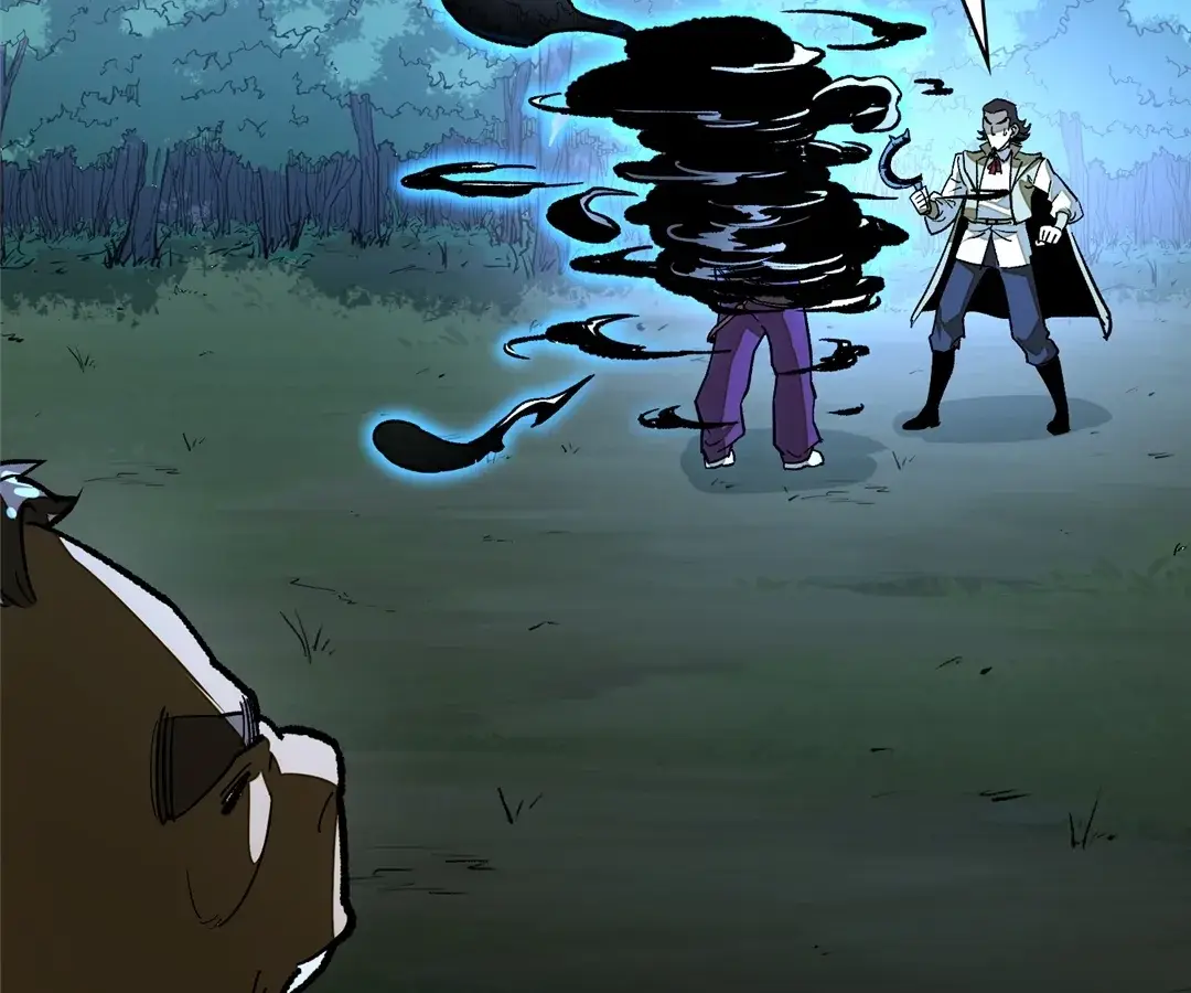 Read Cong Diceng Jueqi EN Manga Online