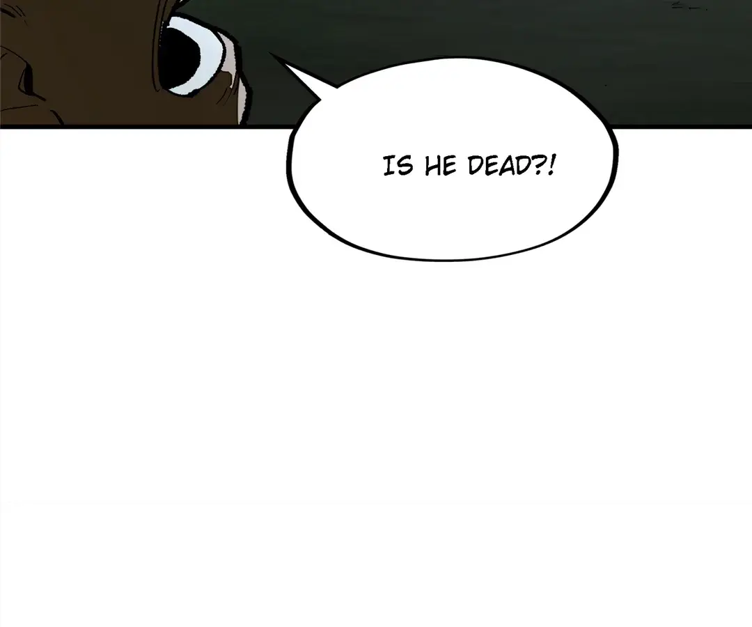 Read Cong Diceng Jueqi EN Manga Online