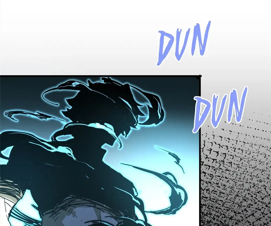 Read Cong Diceng Jueqi EN Manga Online