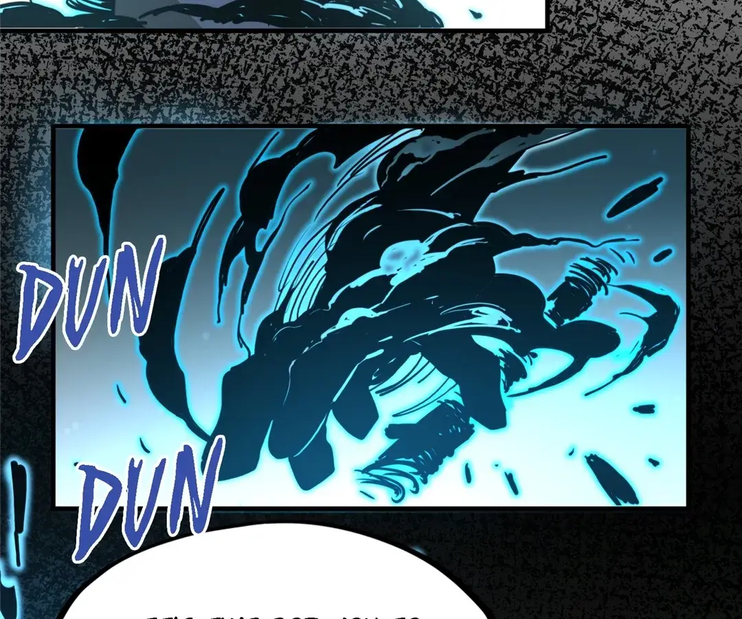 Read Cong Diceng Jueqi EN Manga Online