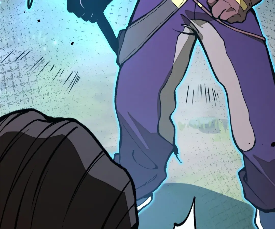 Read Cong Diceng Jueqi EN Manga Online