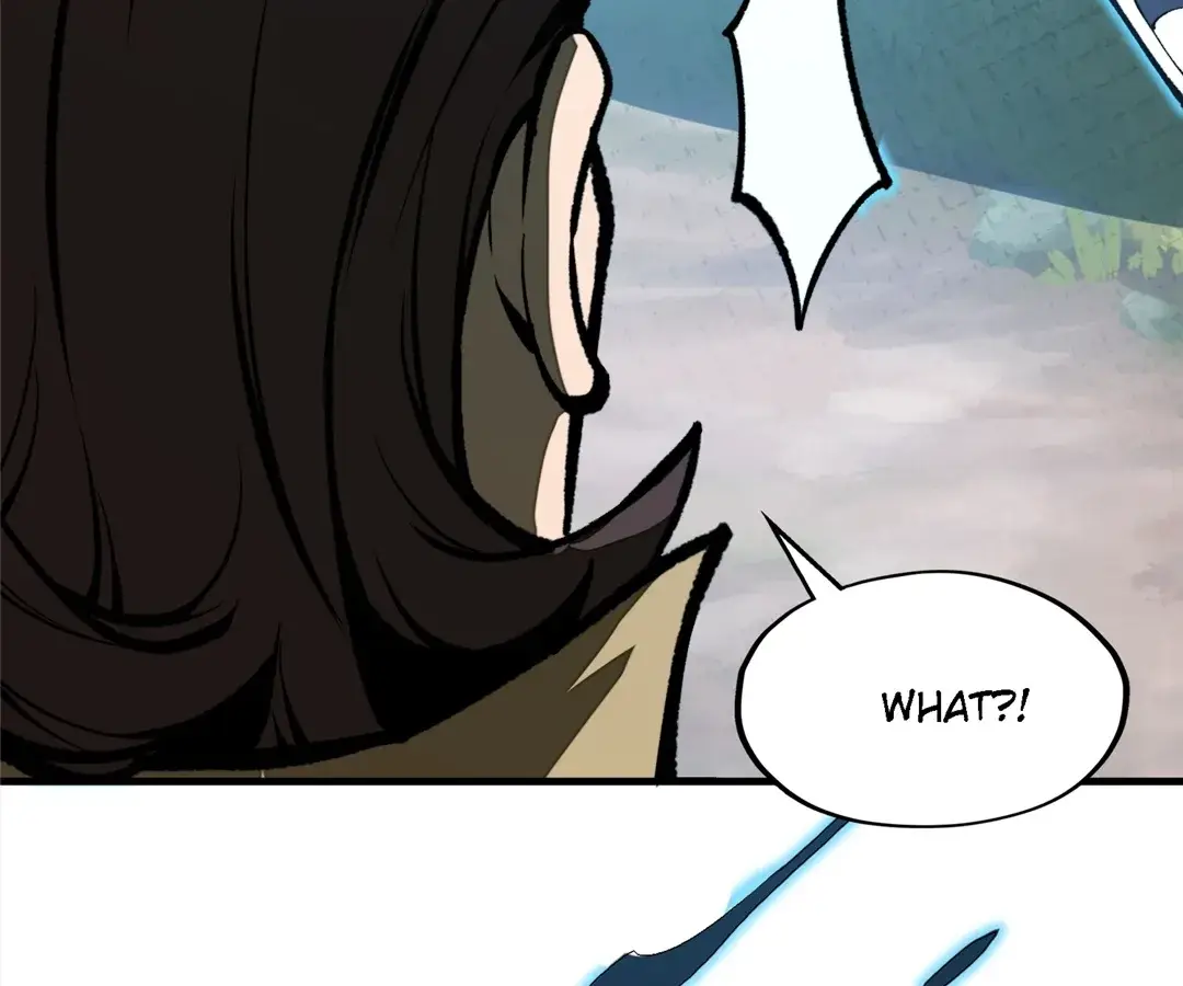 Read Cong Diceng Jueqi EN Manga Online