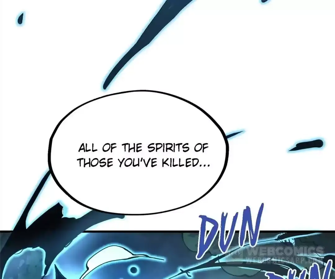 Read Cong Diceng Jueqi EN Manga Online