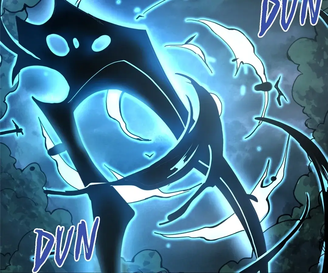 Read Cong Diceng Jueqi EN Manga Online