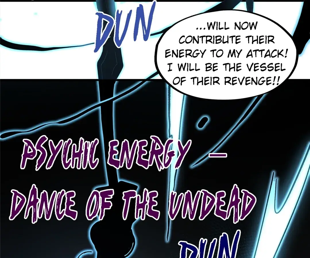 Read Cong Diceng Jueqi EN Manga Online