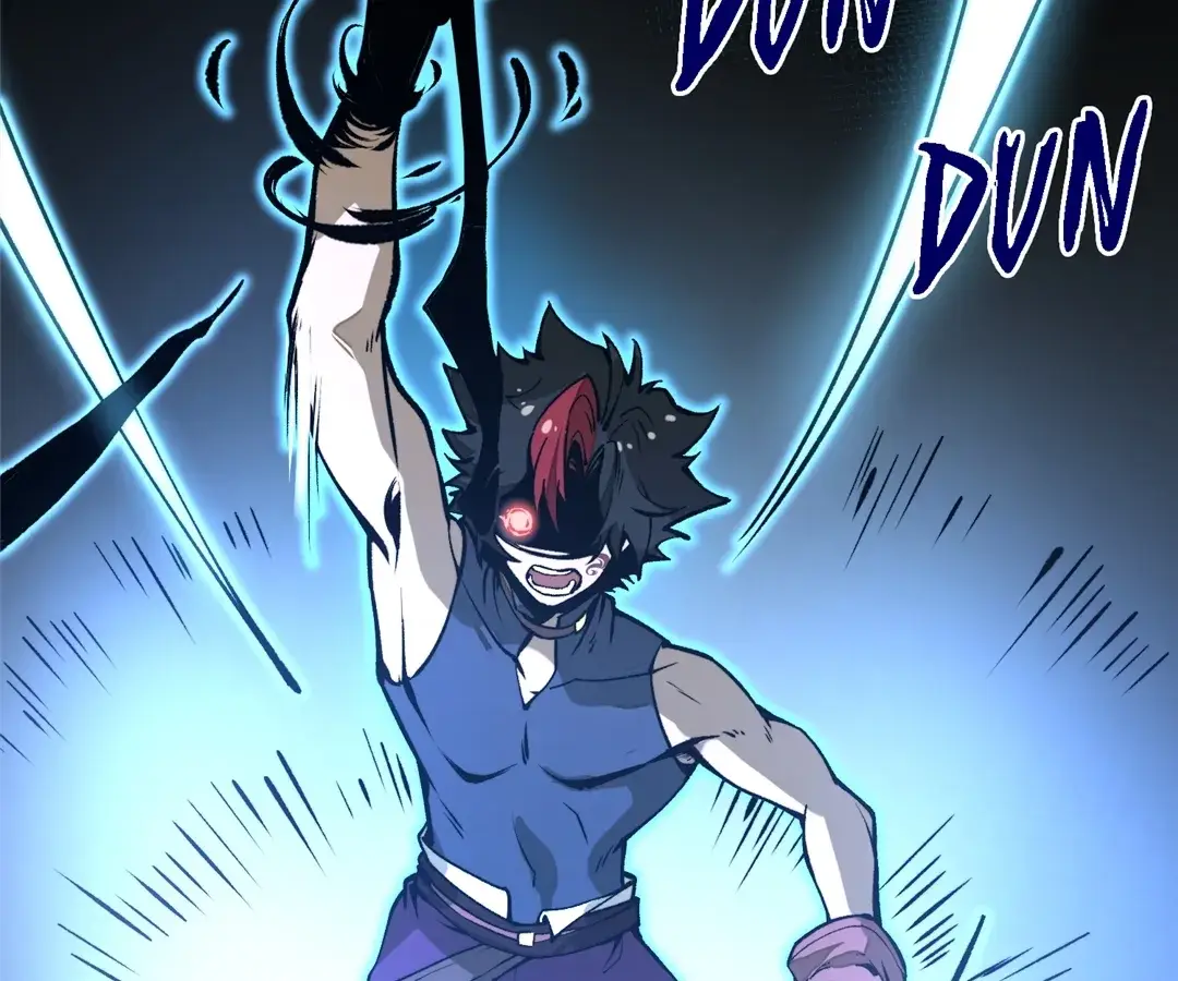 Read Cong Diceng Jueqi EN Manga Online