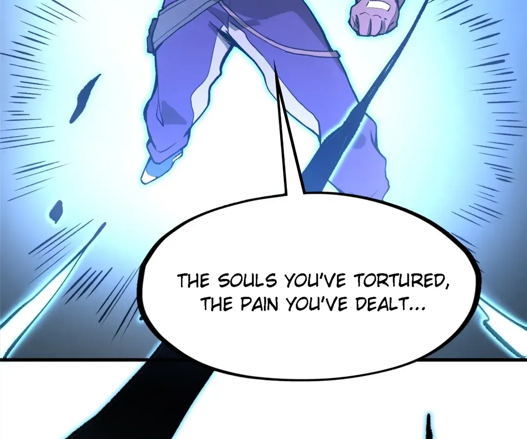 Read Cong Diceng Jueqi EN Manga Online