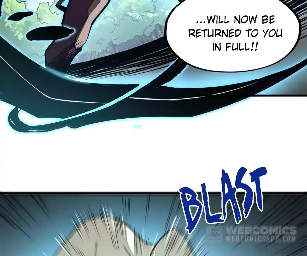 Read Cong Diceng Jueqi EN Manga Online