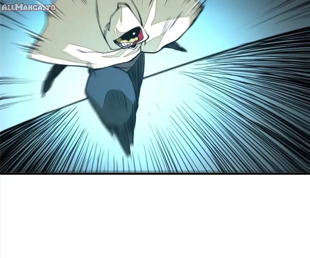 Read Cong Diceng Jueqi EN Manga Online