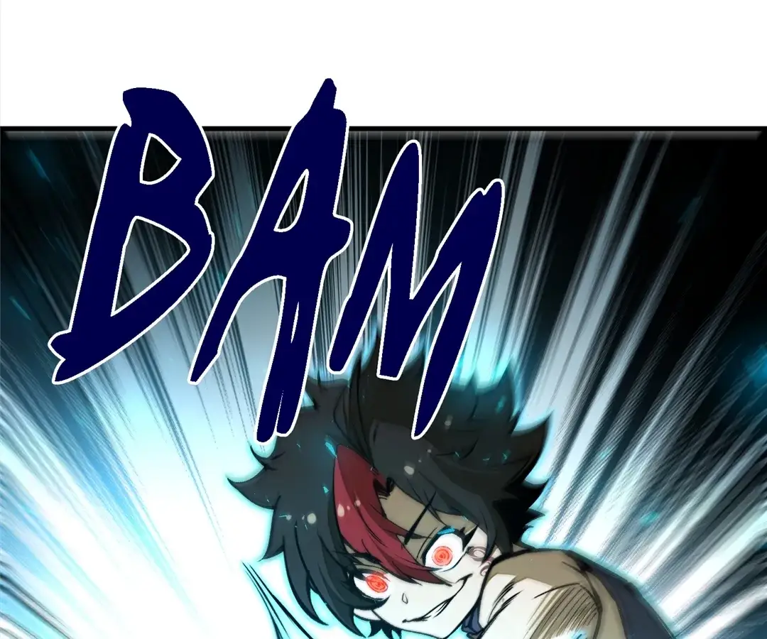 Read Cong Diceng Jueqi EN Manga Online