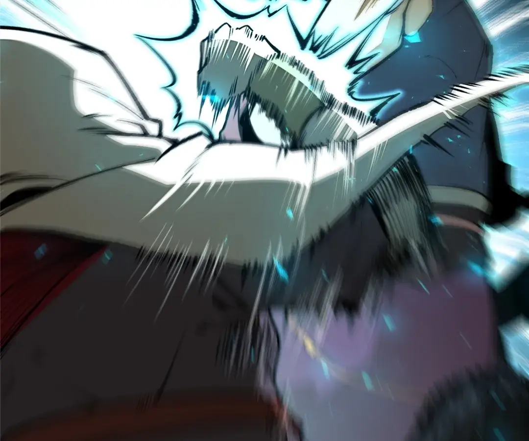 Read Cong Diceng Jueqi EN Manga Online