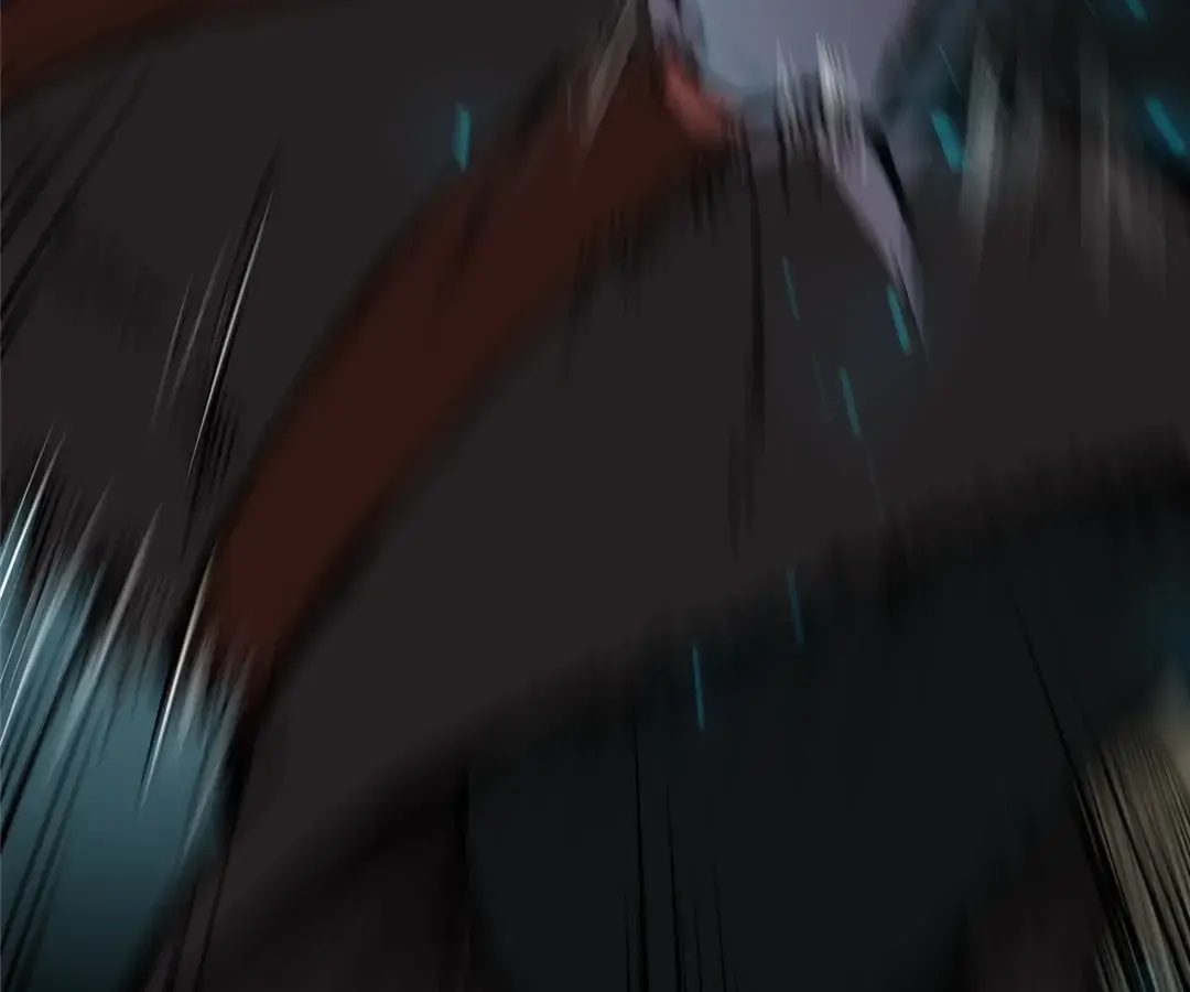 Read Cong Diceng Jueqi EN Manga Online